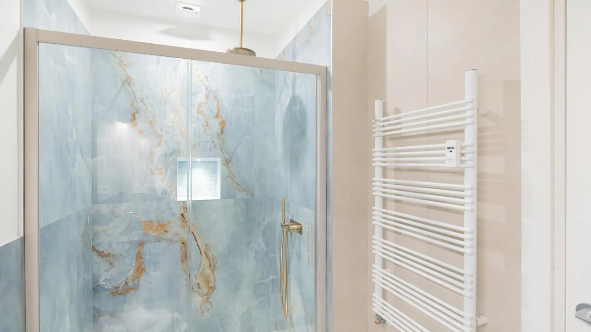 Gohost - Loft&Living Apartments Milan